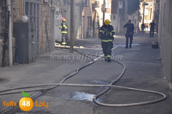 gaz explode 1130 (25).JPG